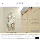 interia.es interia.es