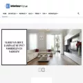 interieur-tips.nl interieur-tips.nl