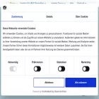 interim-group.de interim-group.de