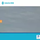 interim-mkb.nl interim-mkb.nl