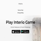 interio.app