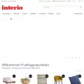 interio.ch