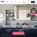 interiorcompany.com