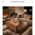 interiordesign.guide interiordesign.guide