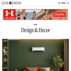 interiordesign.lovetoknow.com interiordesign.lovetoknow.com