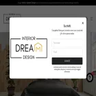 interiordreamdesign.com