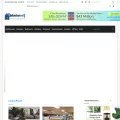 interiored.com