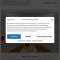 interiormagazin.com