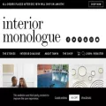 interiormonologue.com interiormonologue.com