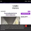 interiors-now.com