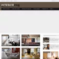 interiorzine.com