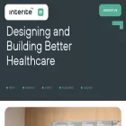 interitehealthcare.com.au interitehealthcare.com.au