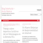 interiuris.com interiuris.com