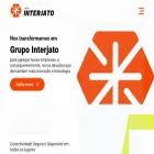 interjato.com.br interjato.com.br