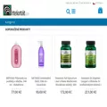 interkontakt.store interkontakt.store