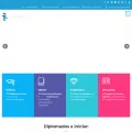 interlat.co interlat.co