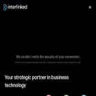 interlinked.com.au interlinked.com.au