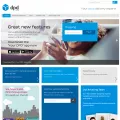 interlinkexpress.com interlinkexpress.com