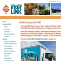 interlinklibraries.ca interlinklibraries.ca