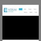 interlinknetworks.com interlinknetworks.com