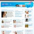 interlinks.ru interlinks.ru