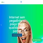 interlinkvirtual.com.br interlinkvirtual.com.br
