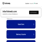 interlinkweb.com interlinkweb.com
