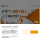 interlook.eu interlook.eu