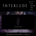 interlude-zalera.com