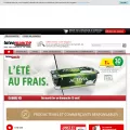 intermarche.com