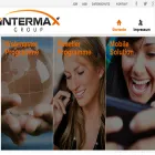 intermaxgroup.com