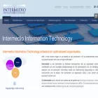 intermedio.eu
