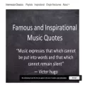 intermezzoclassics.com intermezzoclassics.com