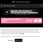 intermiamicf.com intermiamicf.com