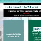intermodale24-rail.net intermodale24-rail.net