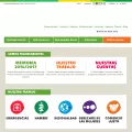 intermonoxfam.org