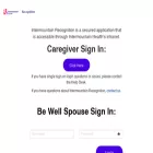 intermountainrecognition.com