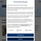 intern.fau.de intern.fau.de