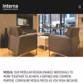interna.ca interna.ca