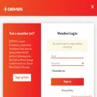 internal.diem25.org internal.diem25.org