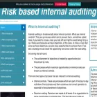 internalaudit.biz internalaudit.biz