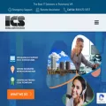 internalcomputerservices.com