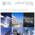 international-darchitecture.com