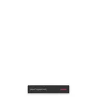 international-franchising.timhortons.com