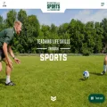 international-sports.com