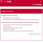 international.cnam.fr