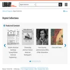 international.loc.gov international.loc.gov