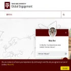 international.tamu.edu