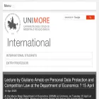 international.unimore.it