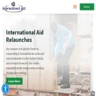 internationalaid.org